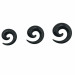 اوپنر گوش سایز ۱۶ - ۱۸ - ۲۰ کد 2233