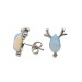 گوشواره گوزن کد۲۹۲۰