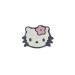 گوشواره پیرسینگ هلوکیتی Hello Kitty کد 1643