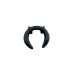 اوپنر سپتام Septum Pincher سایز ۵ کد 326