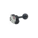 گوشواره پیرسینگ هلوکیتی Hello Kitty کد 1643