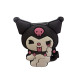پین کورومی کد۲۹۲۹