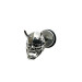 گوشواره پیرسینگ oni mask شینیگامی کد1846