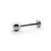 پیرسینگ پایه 10mm کد 2380