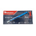اسید اچ فسفریک 37% H1 کد۲۰۴۷