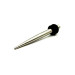 اوپنر گوش سایز 3 کد 2300