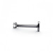 پیرسینگ نگین 2mm کد 75