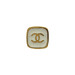 گوشواره پیرسینگ CHANEL کد 1170