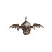 پلاک گردنبند Avenged Sevenfold کد۲۰۵۵