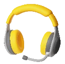 tel-icon